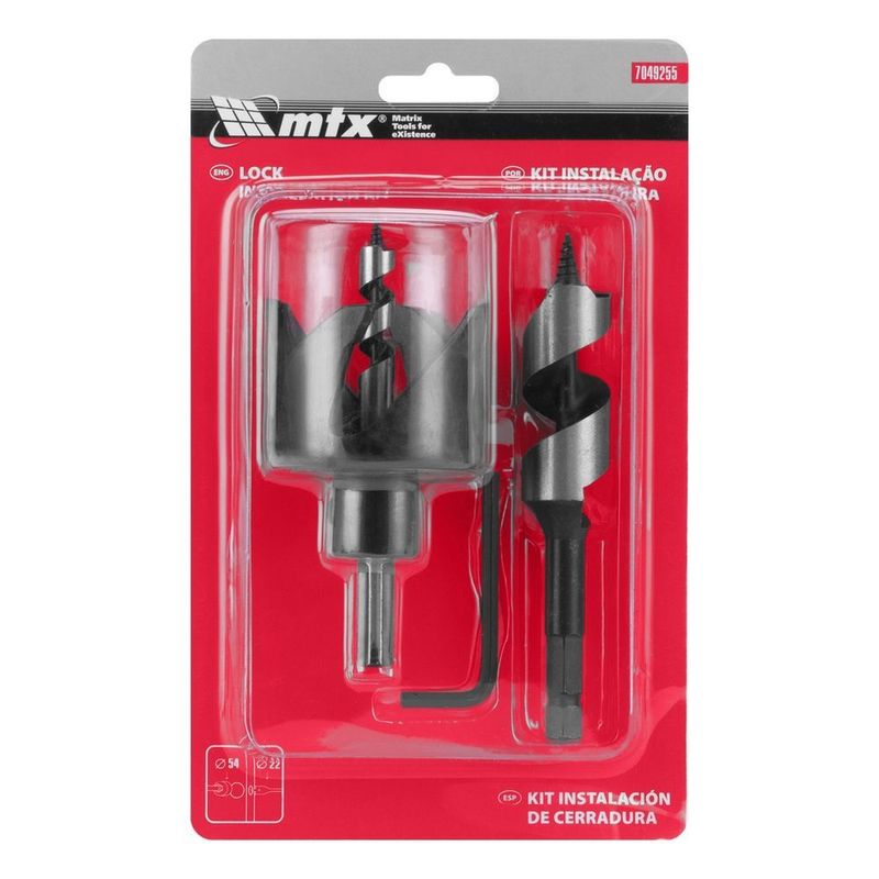 MKP006226024445-8