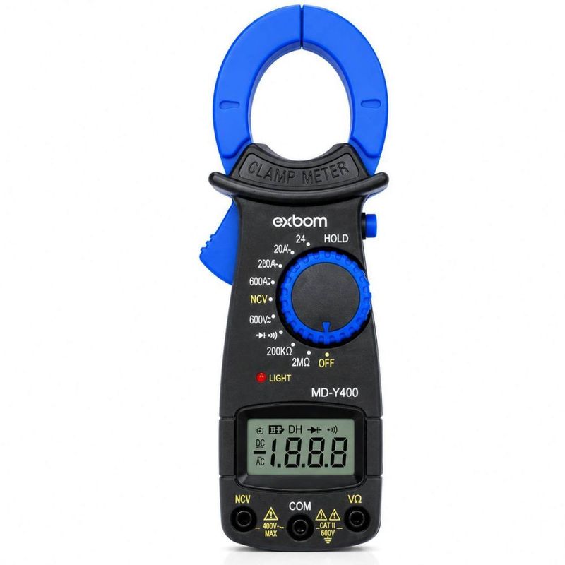 MKP005077005794-4