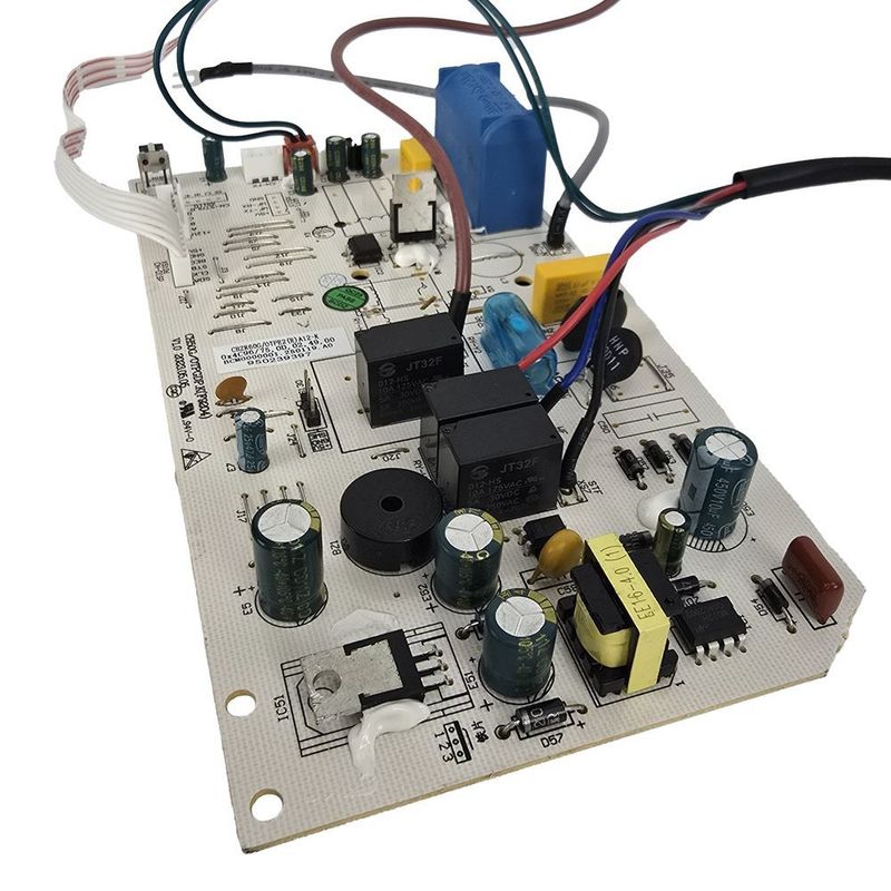 MKP005734002390-6