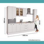 MKP001636003266-7