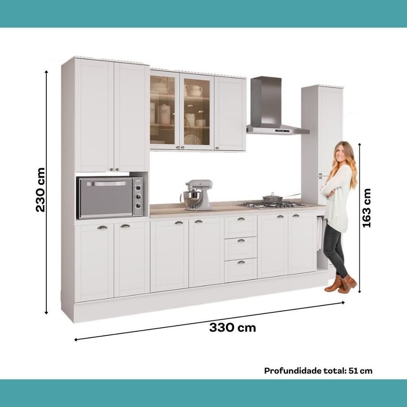 MKP001636003266-7