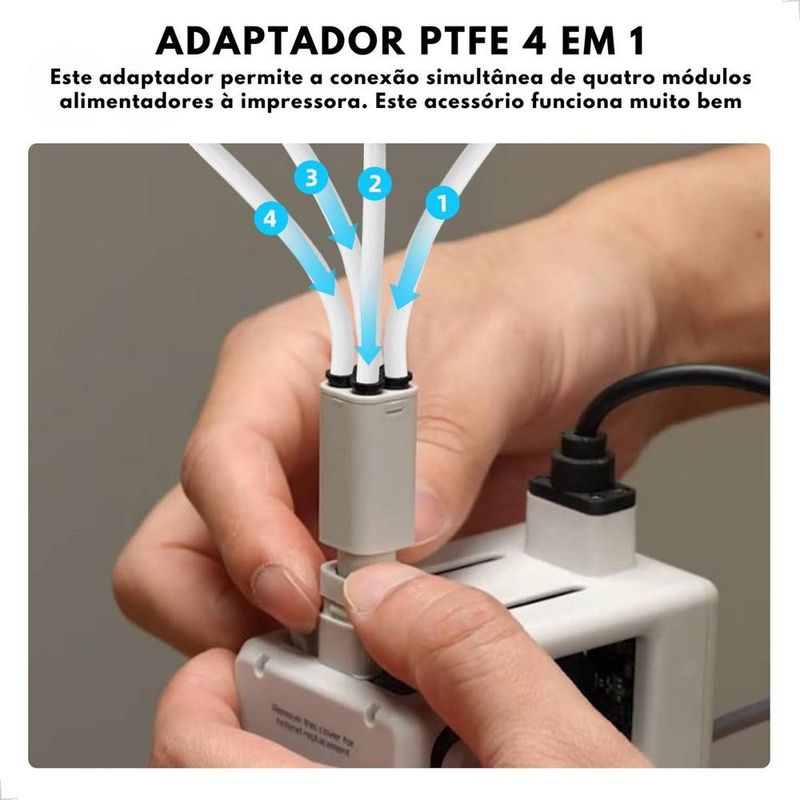 MKP003334003052-5