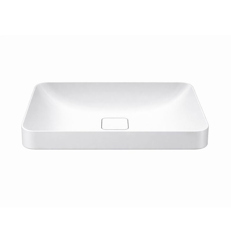 MKP004323000664-1