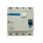 MKP004846043381-2