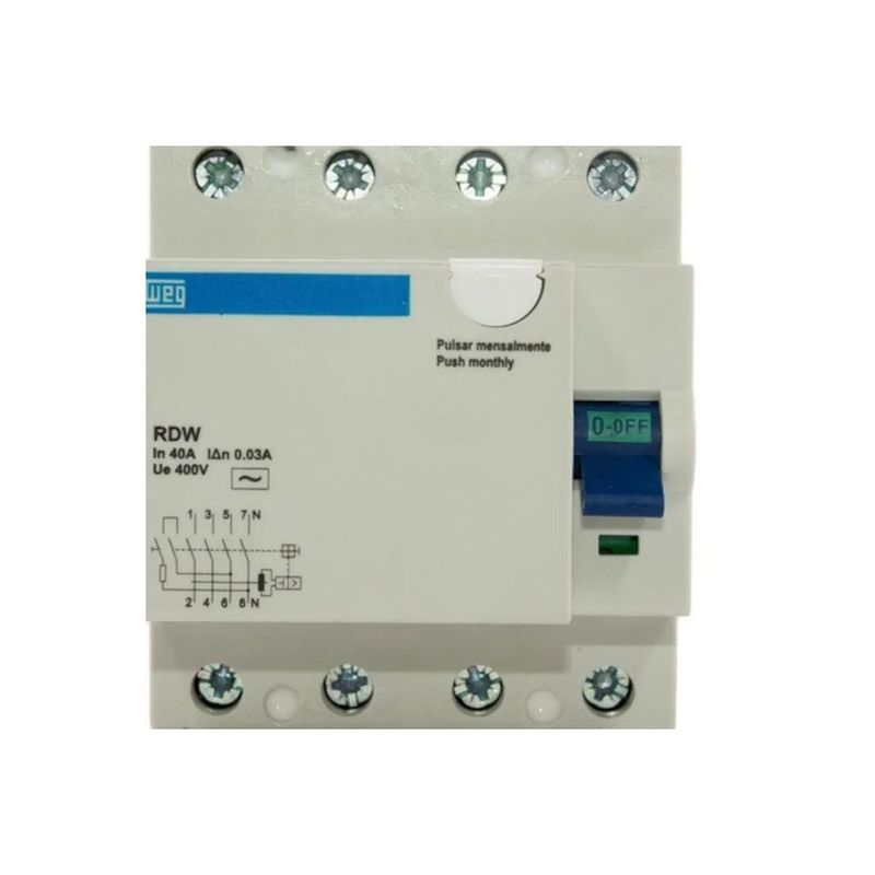 MKP004846043381-2