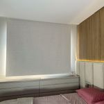 MKP005632020361-4