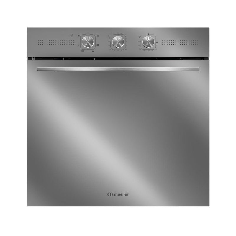 MKP004344001257-1