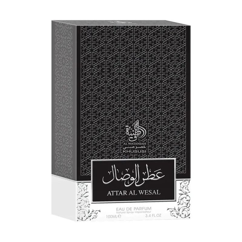 MKP006574000115-2