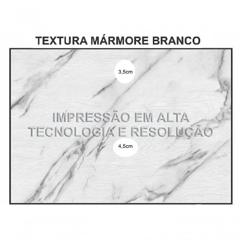 MKP001407001590-4
