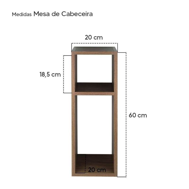 MKP006567007620-3