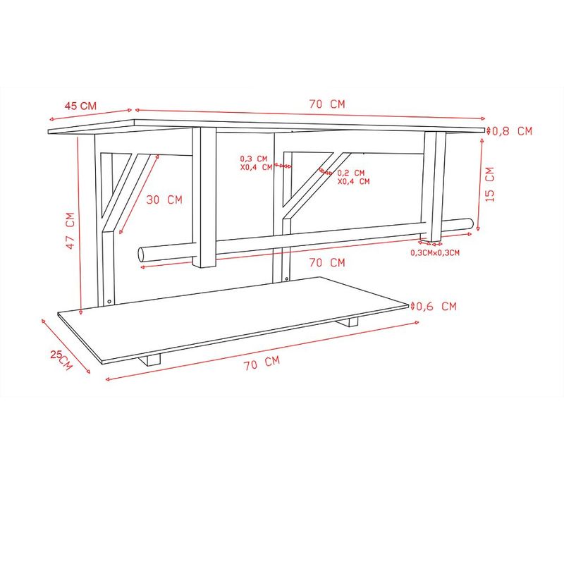 MKP001407001600-4