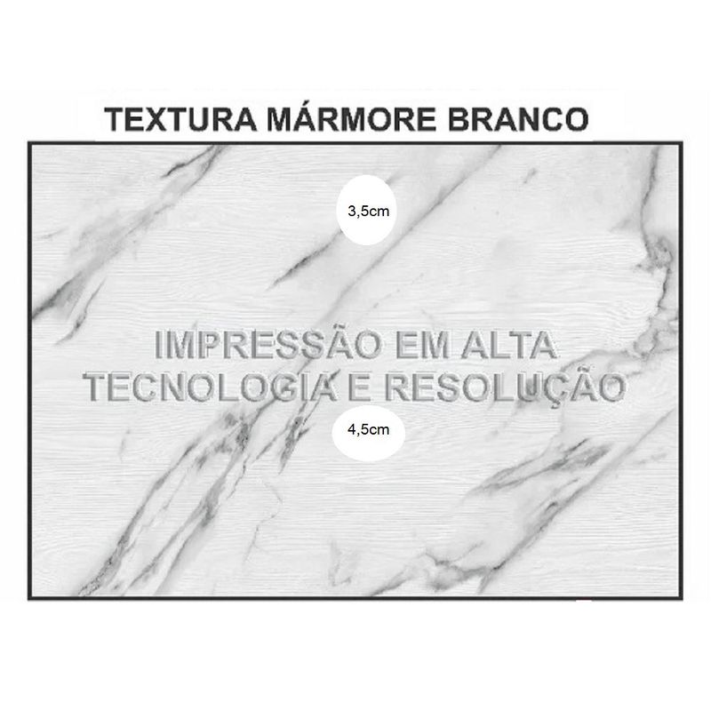 MKP001407001590-6