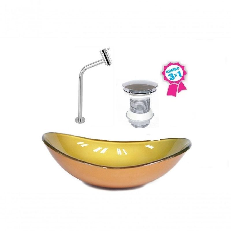 MKP001407001701-1