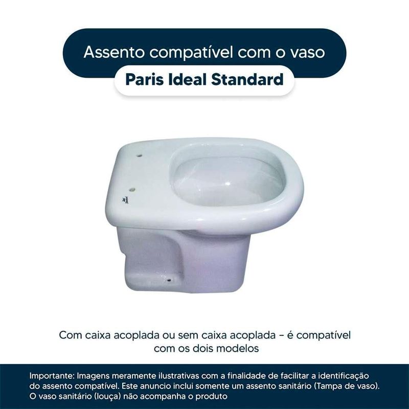MKP006567007059-5