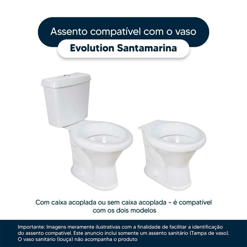 MKP006567008115-4