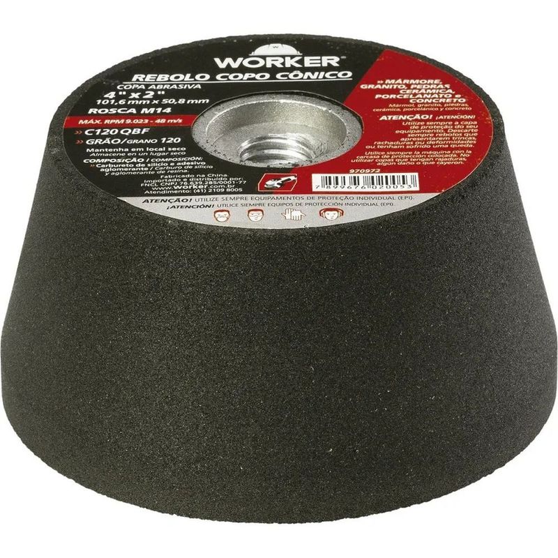 MKP004846055916-2