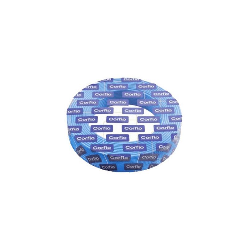 MKP005802003027-1