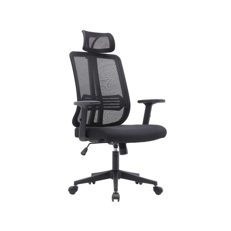 MKP005393002518-4