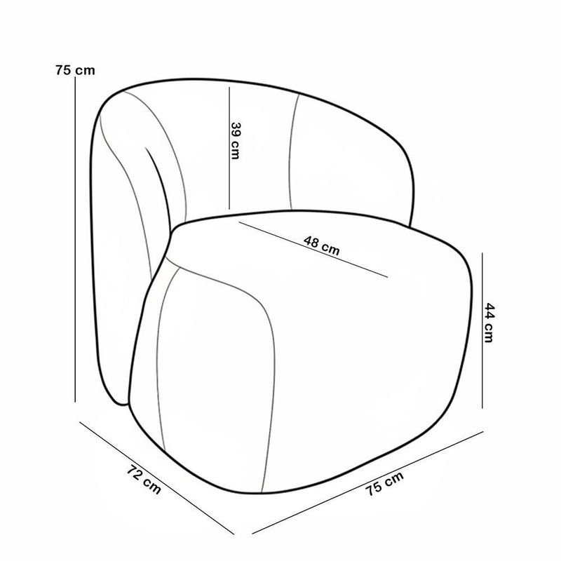 MKP000320030339-5