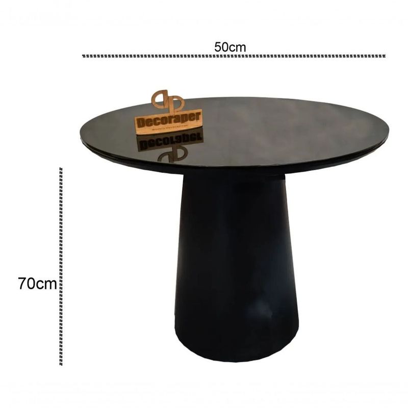 MKP006668000311-2