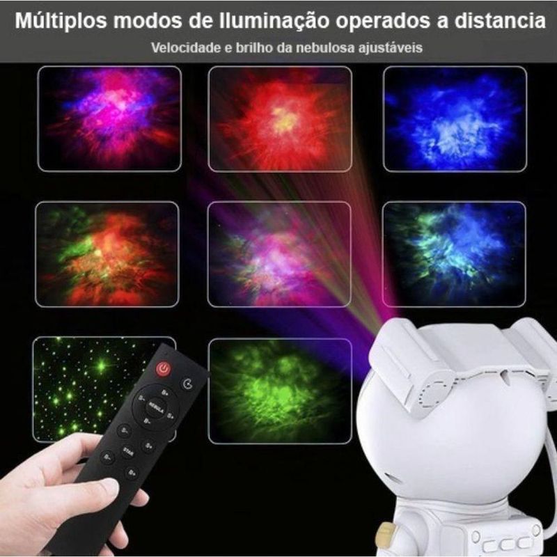 MKP006539000101-6