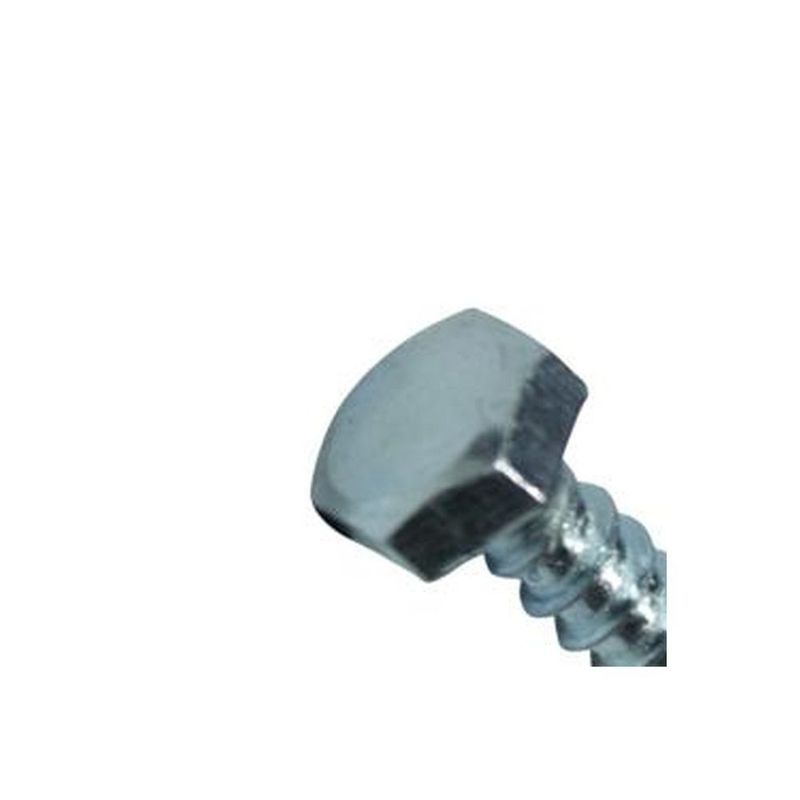 MKP004846048376-3