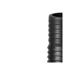 MKP004846050538-3