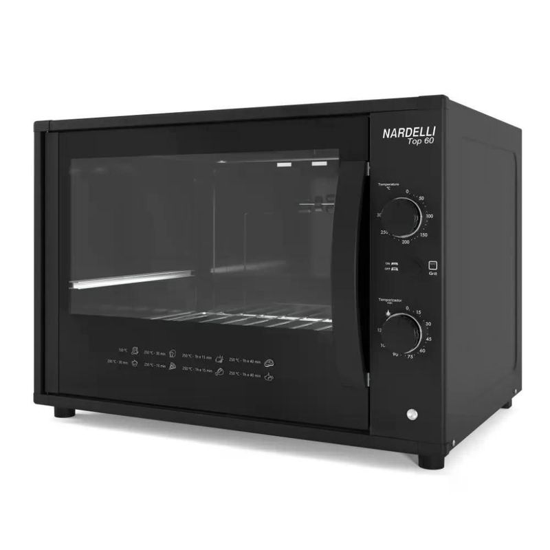 MKP006611000256-1