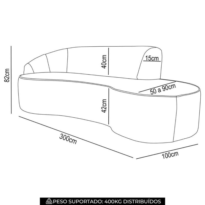 MKP002655021352-4
