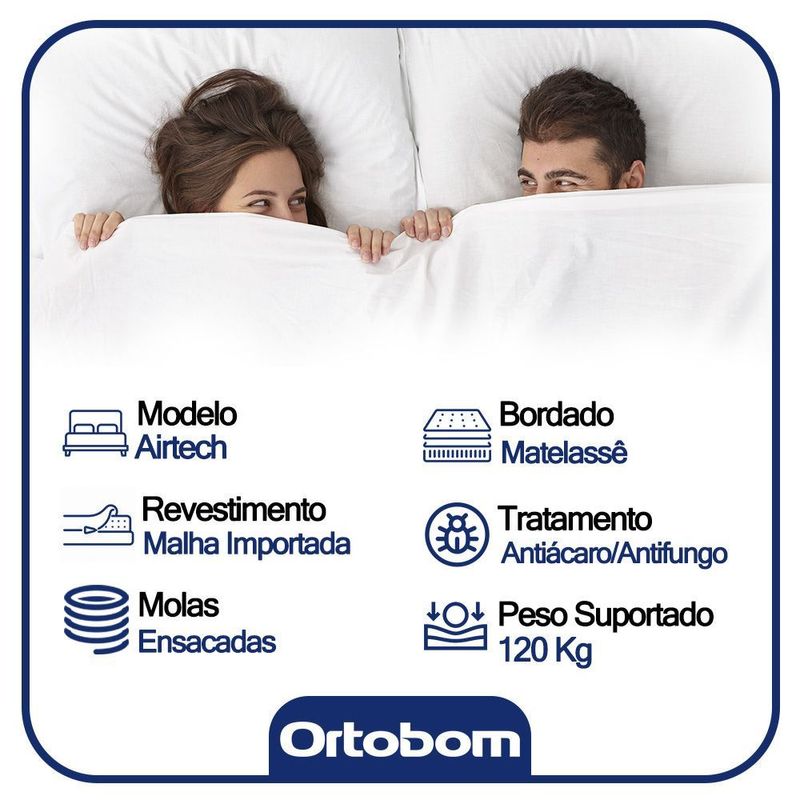 MKP006683000133-3