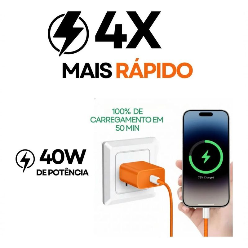 MKP006685005642-5