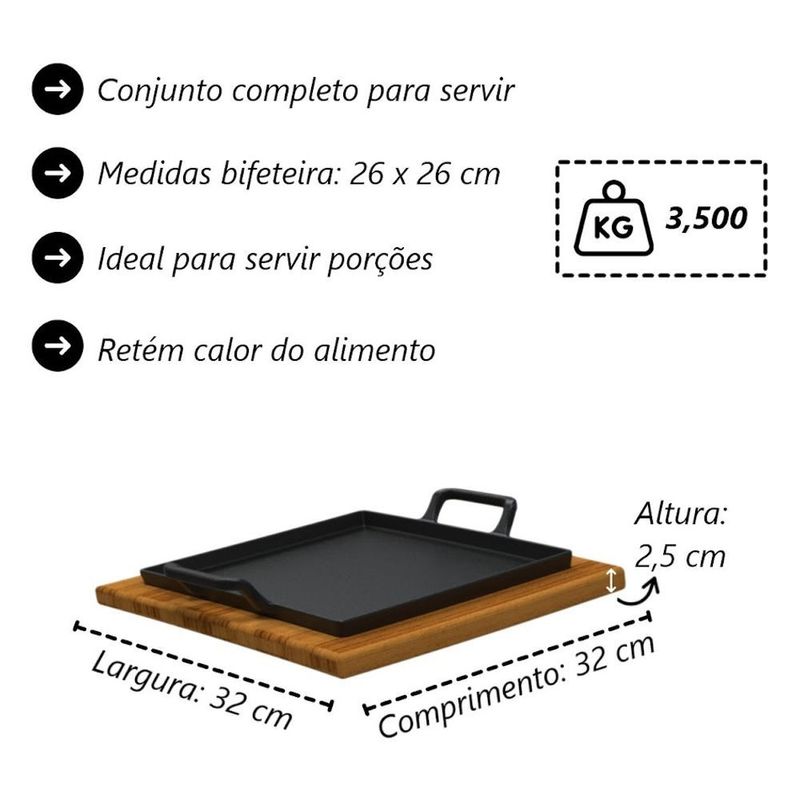 MKP001256022930-3