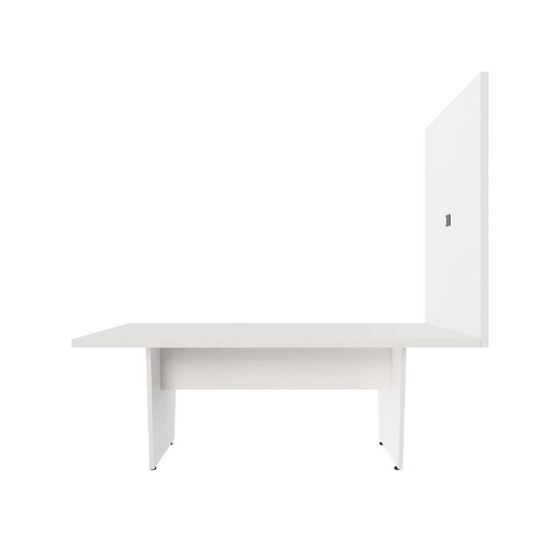 MKP003110006156-4