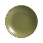 MKP001359005077-3