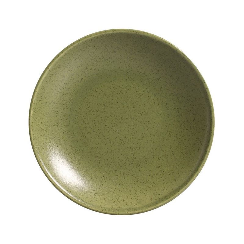 MKP001359005077-3