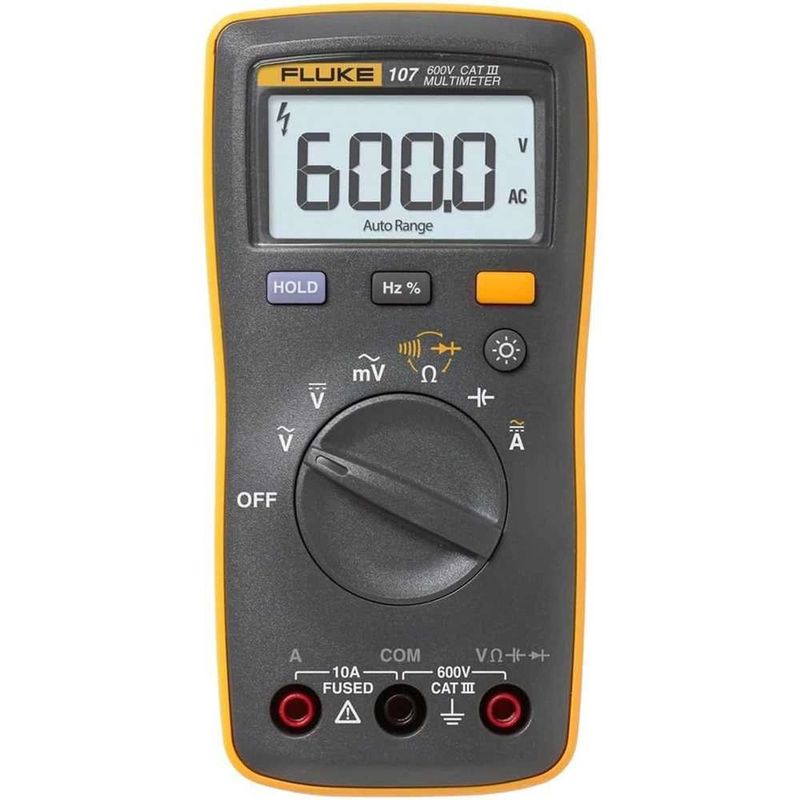 MKP004846035882-1