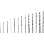 MKP004846035889-1