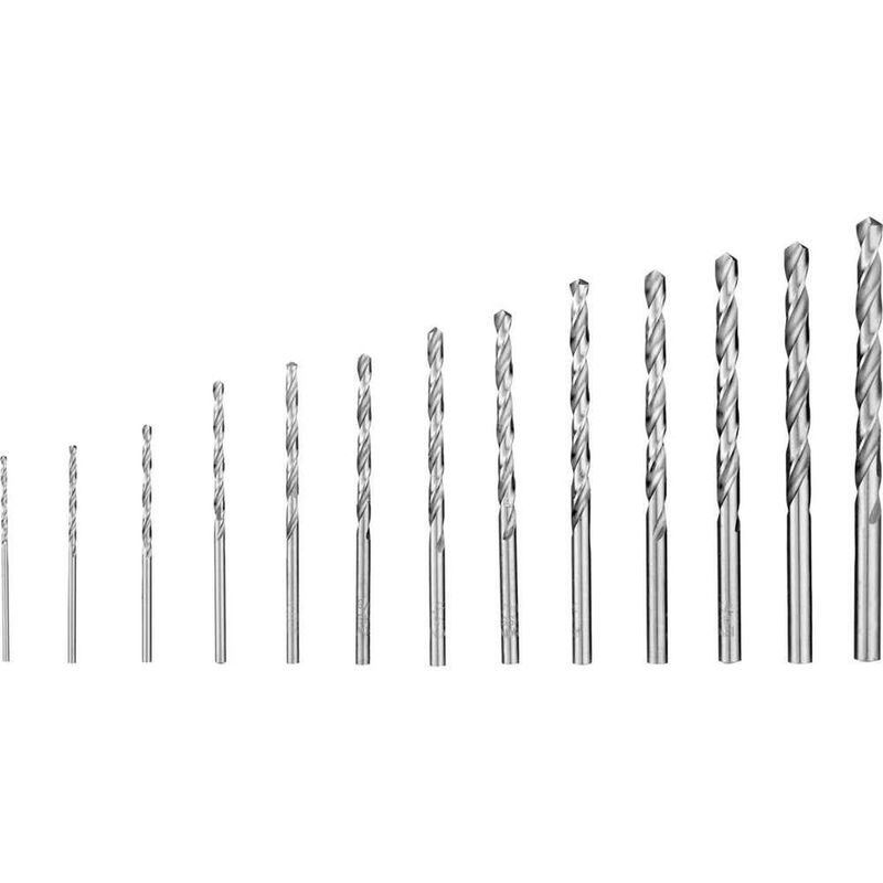MKP004846035889-1