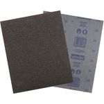 MKP004846035031-1