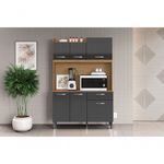 MKP002715000358-1
