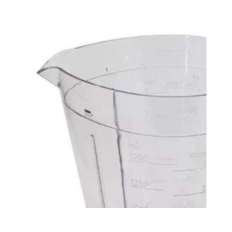 MKP006718003486-2