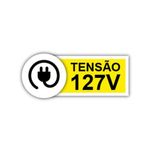 MKP006718003487-5