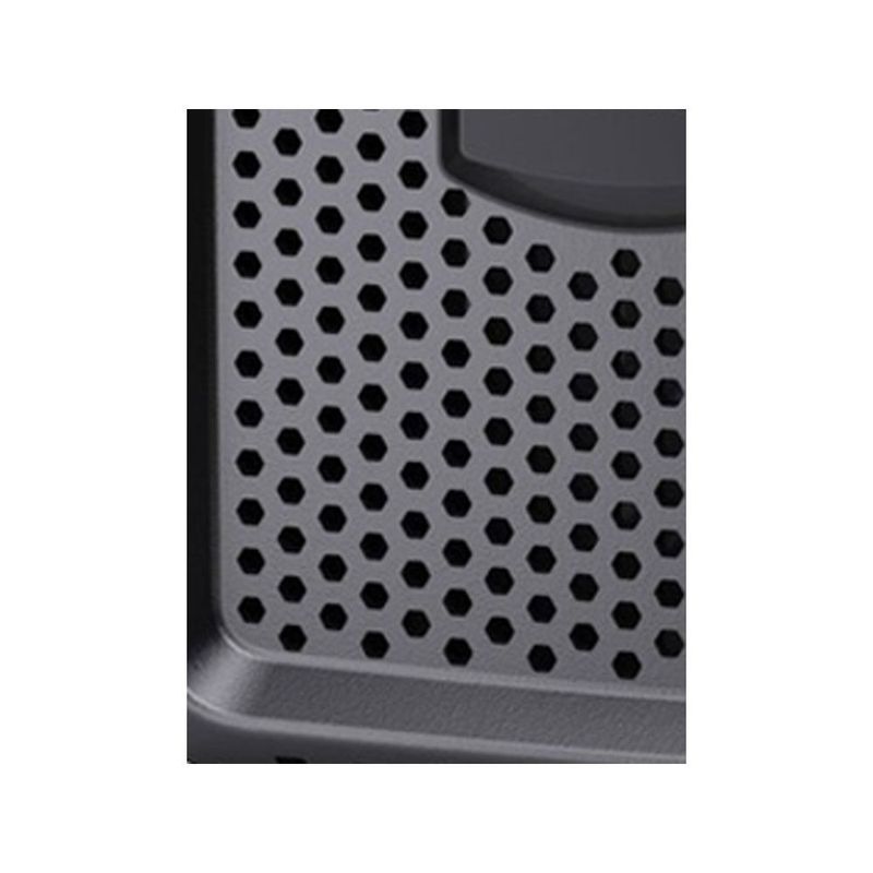 MKP006718000703-9