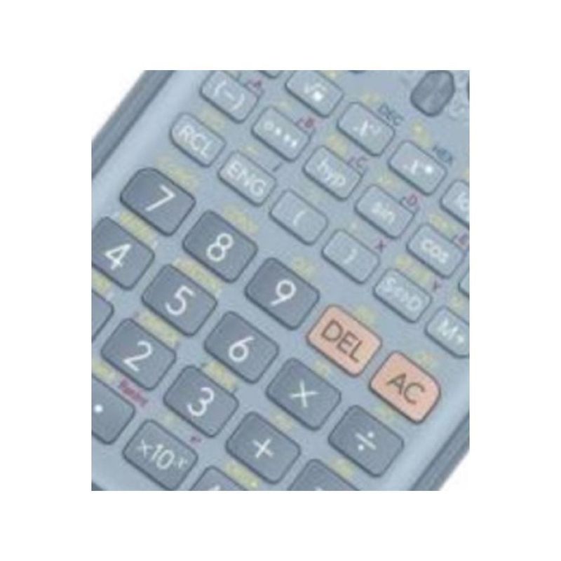MKP006754003031-6