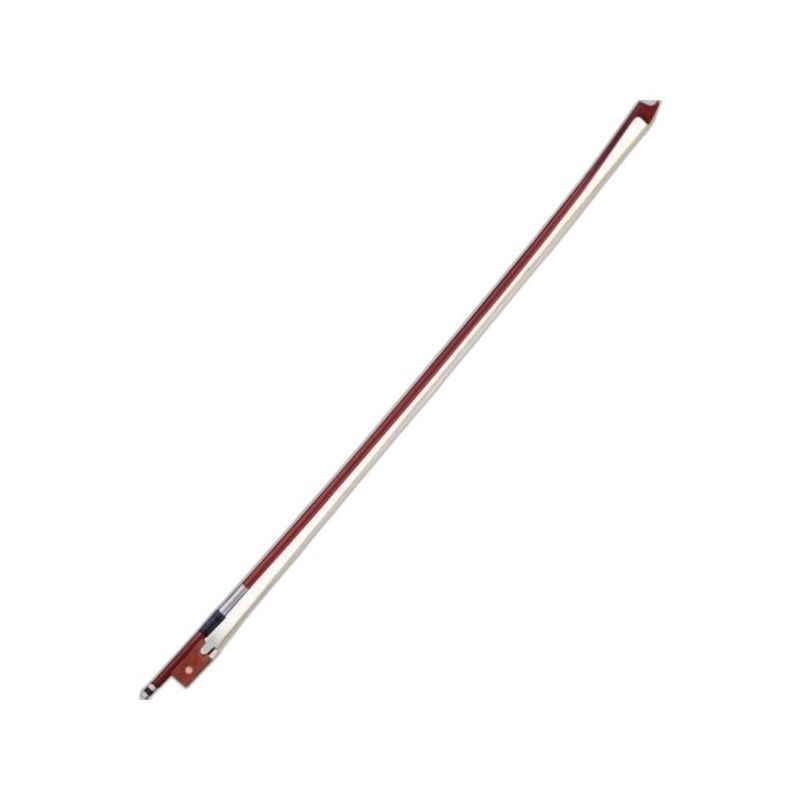 MKP006754003069-7