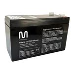 MKP006754003079-3