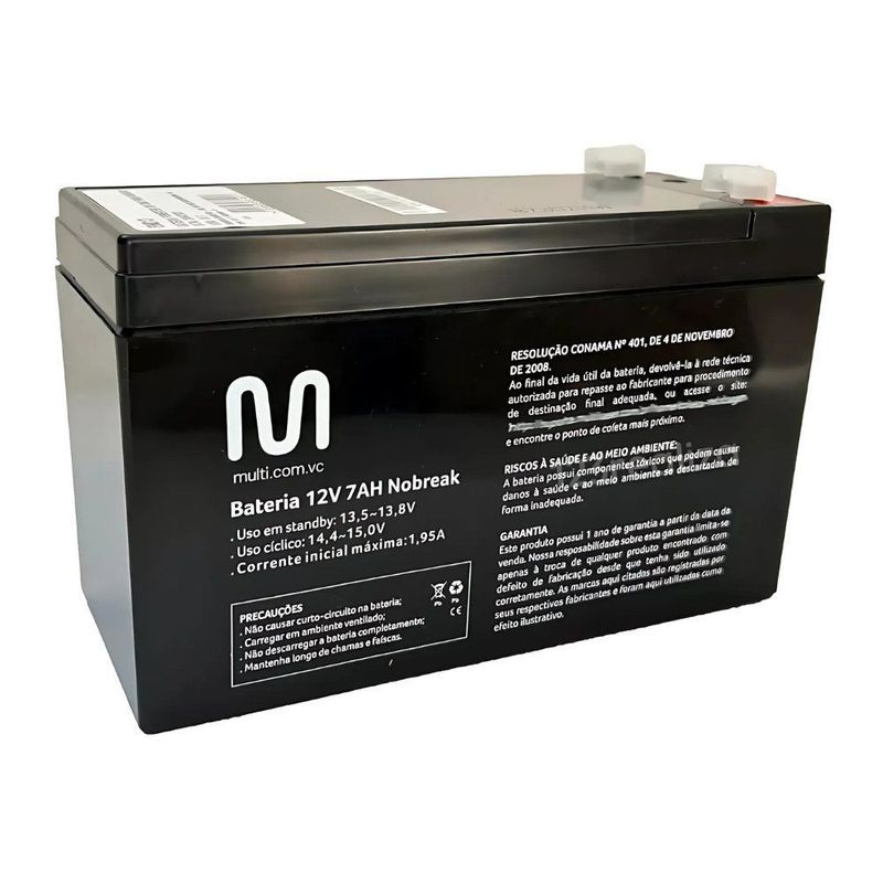 MKP006754003079-3