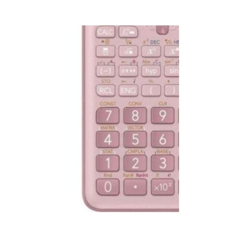 MKP006754003039-4