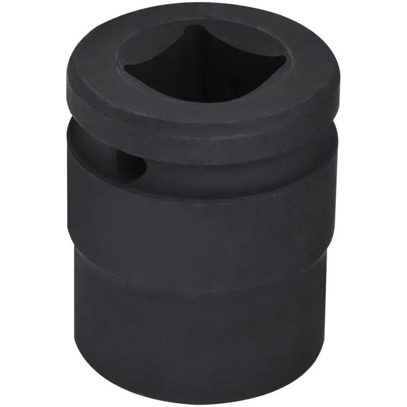 MKP006226030129-3