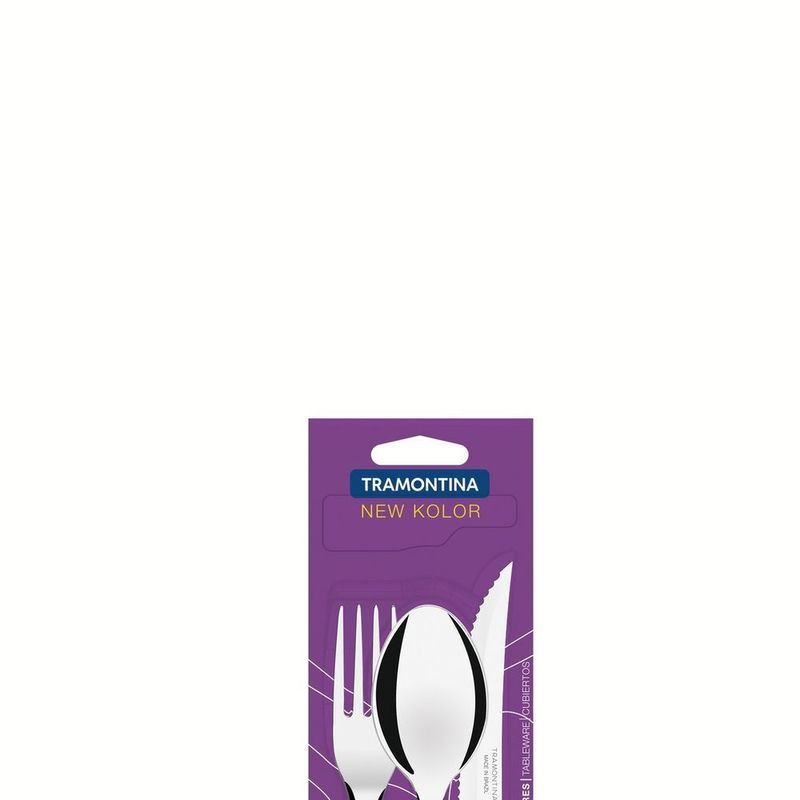MKP006226026770-2